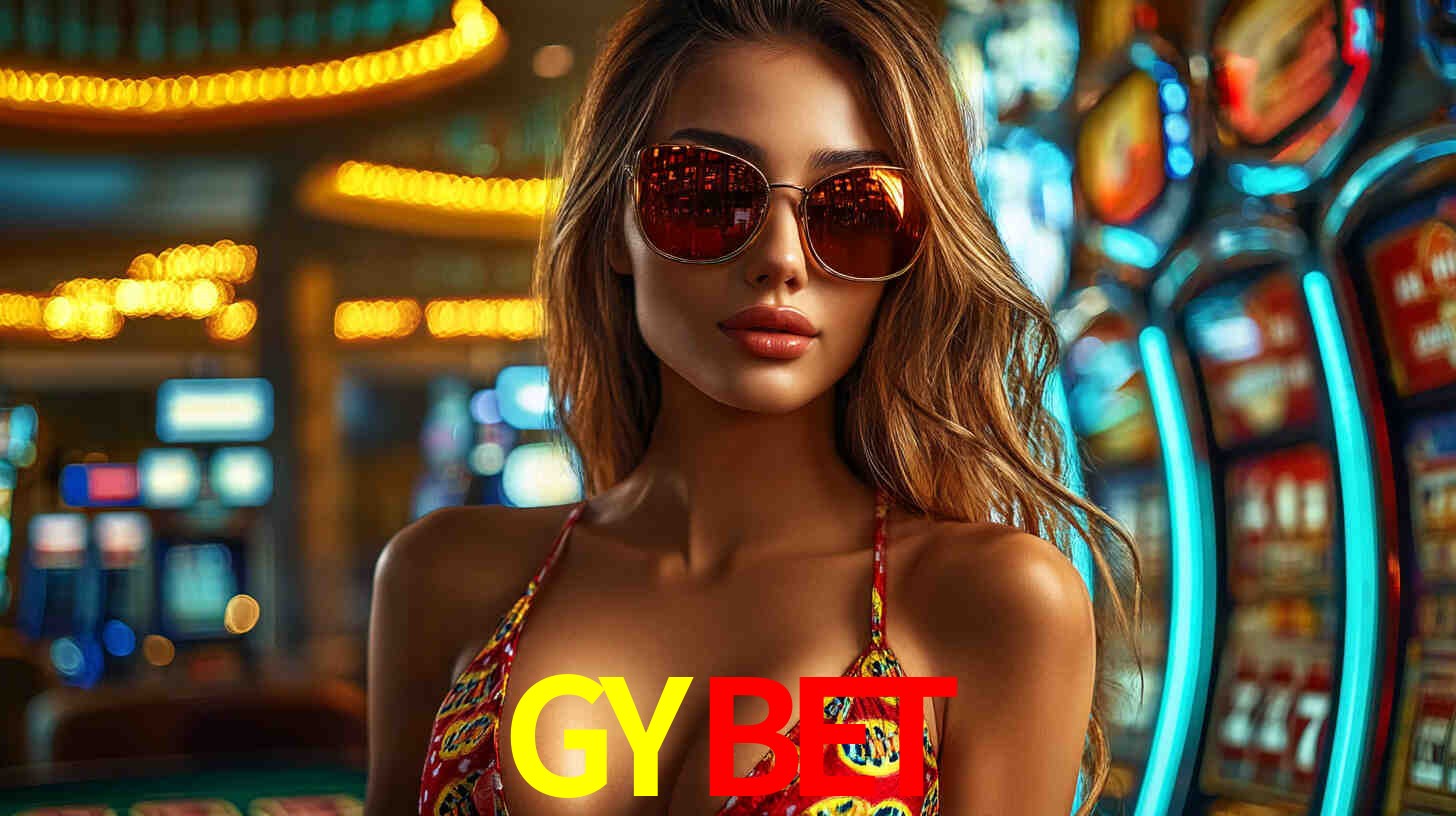 GYBET