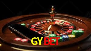 VIP Casino GYBET