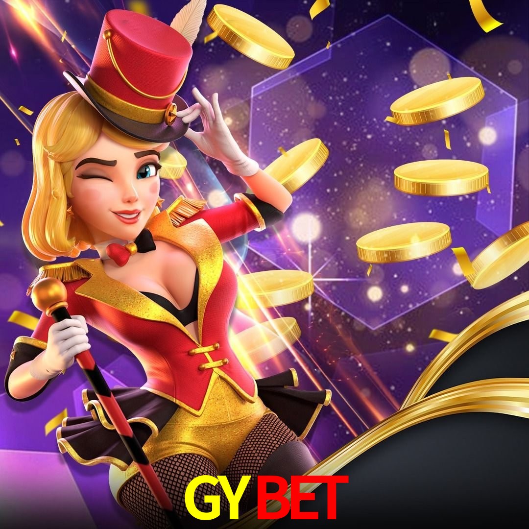 Live Casino GYBET