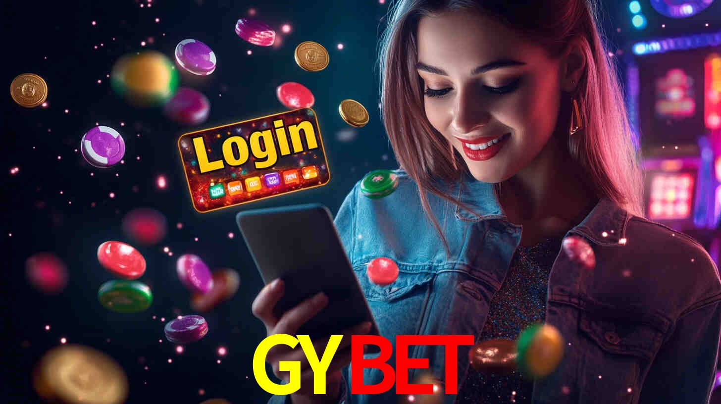 Apostas de Basquete GYBET