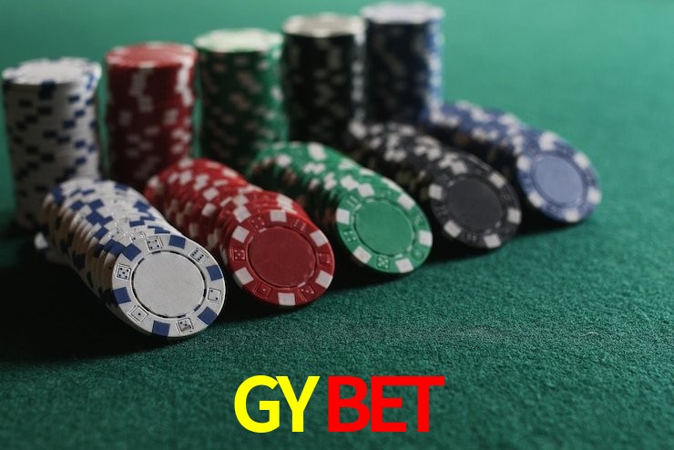 Tennis Betting GYBET