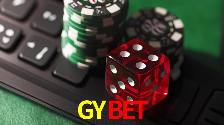Bonus Features GYBET