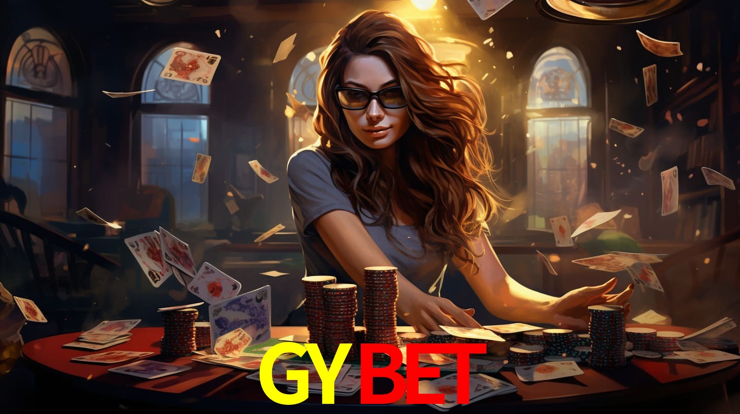 Programa VIP GYBET