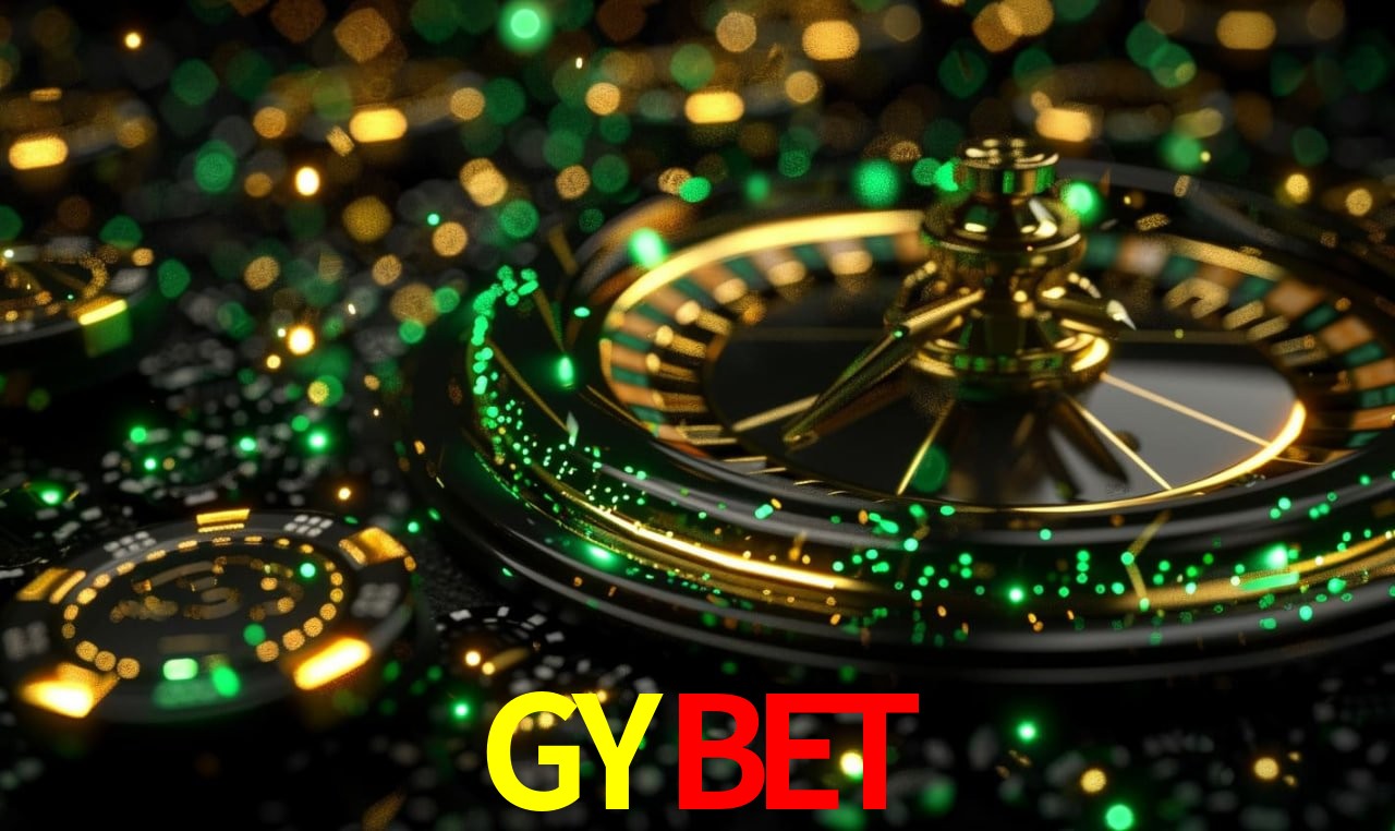 A Experiência Imersiva dos Cassinos Ao Vivo no GYBET