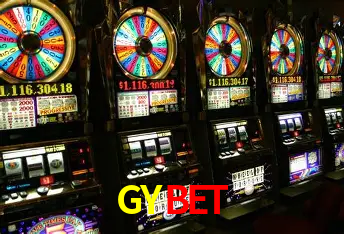 PIX Instantâneo GYBET
