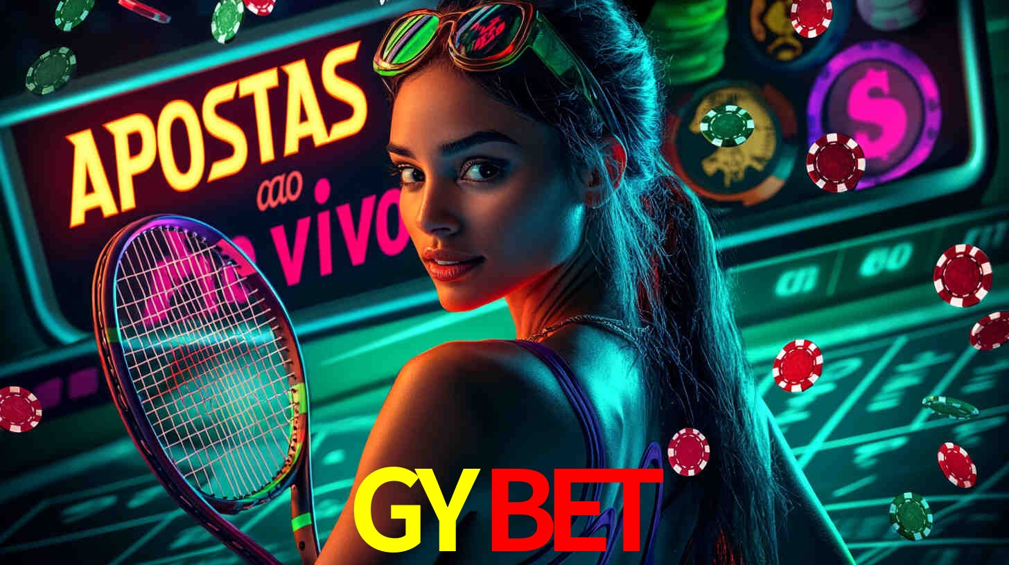 Jogo Aviator GYBET