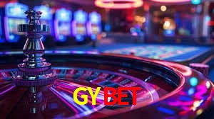 Desvendando o Mundo dos Jogos Virtuais na GYBET