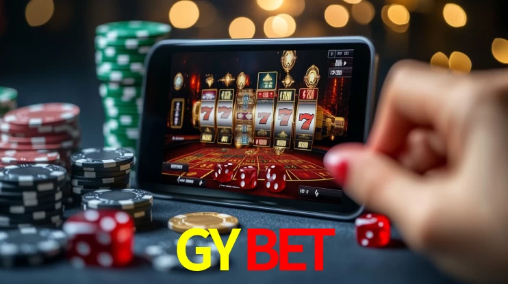 GYBET