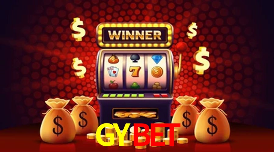 Player Reviews GYBET