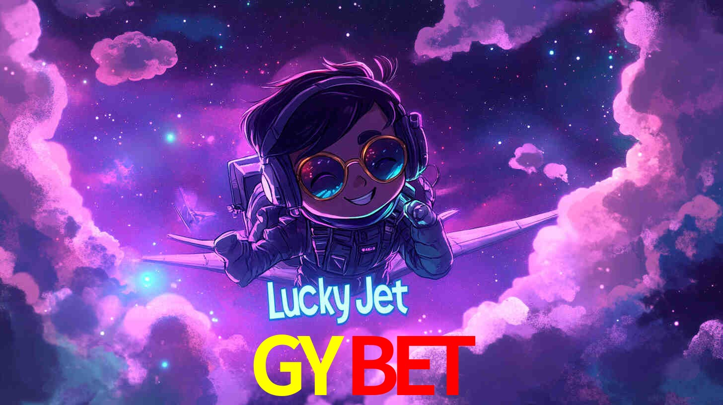 Mesa de Blackjack GYBET